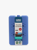 Polar Gear medium ice pack pack of 2 (British brand)