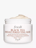 Fresh Black Tea Instant Perfecting Mask 100ml, imported from the UK