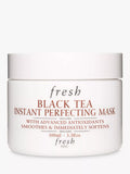 Fresh Black Tea Instant Perfecting Mask 100ml, imported from the UK