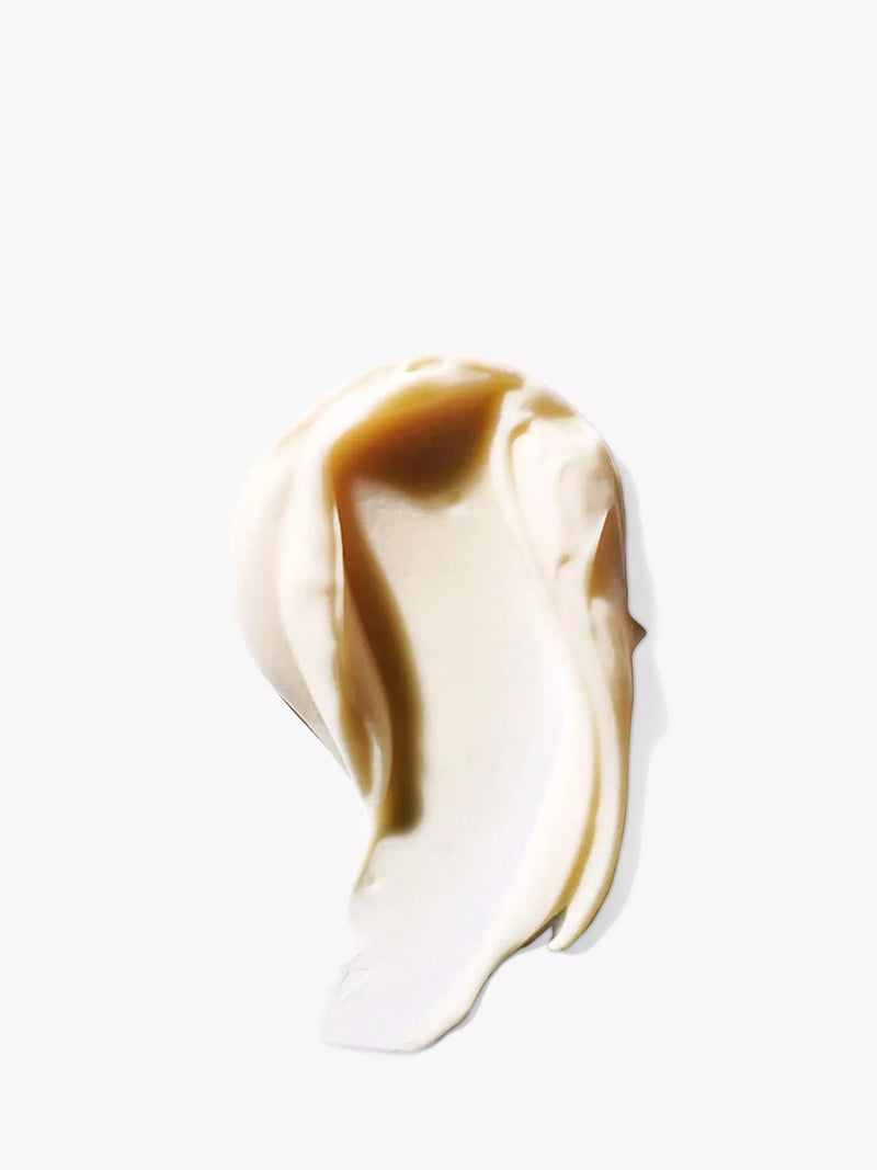 Fresh Black Tea Instant Perfecting Mask 100ml, imported from the UK