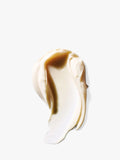 Fresh Black Tea Instant Perfecting Mask 100ml, imported from the UK