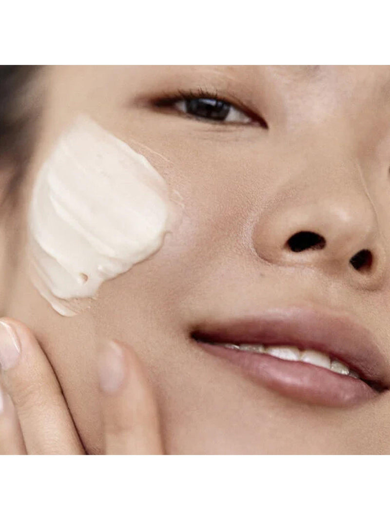 Fresh Black Tea Instant Perfecting Mask 100ml, imported from the UK