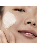Fresh Black Tea Instant Perfecting Mask 100ml, imported from the UK