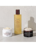 Fresh Black Tea Instant Perfecting Mask 100ml, imported from the UK