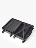 John Lewis Como cabin suitcase 38L - British product