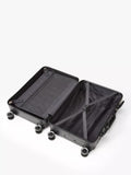 John Lewis Como cabin suitcase 38L - British product
