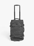 John Lewis Dakar duffle cabin case khaki 52cm (British brand)