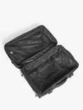 John Lewis Dakar duffle cabin case khaki 52cm (British brand)