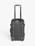 John Lewis Dakar duffle cabin case khaki 52cm (British brand)