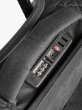 John Lewis Dakar duffle cabin case khaki 52cm (British brand)