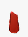 MAC Whitney Houston limited edition lipstick 3g - British product