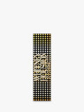MAC Whitney Houston limited edition lipstick 3g - British product