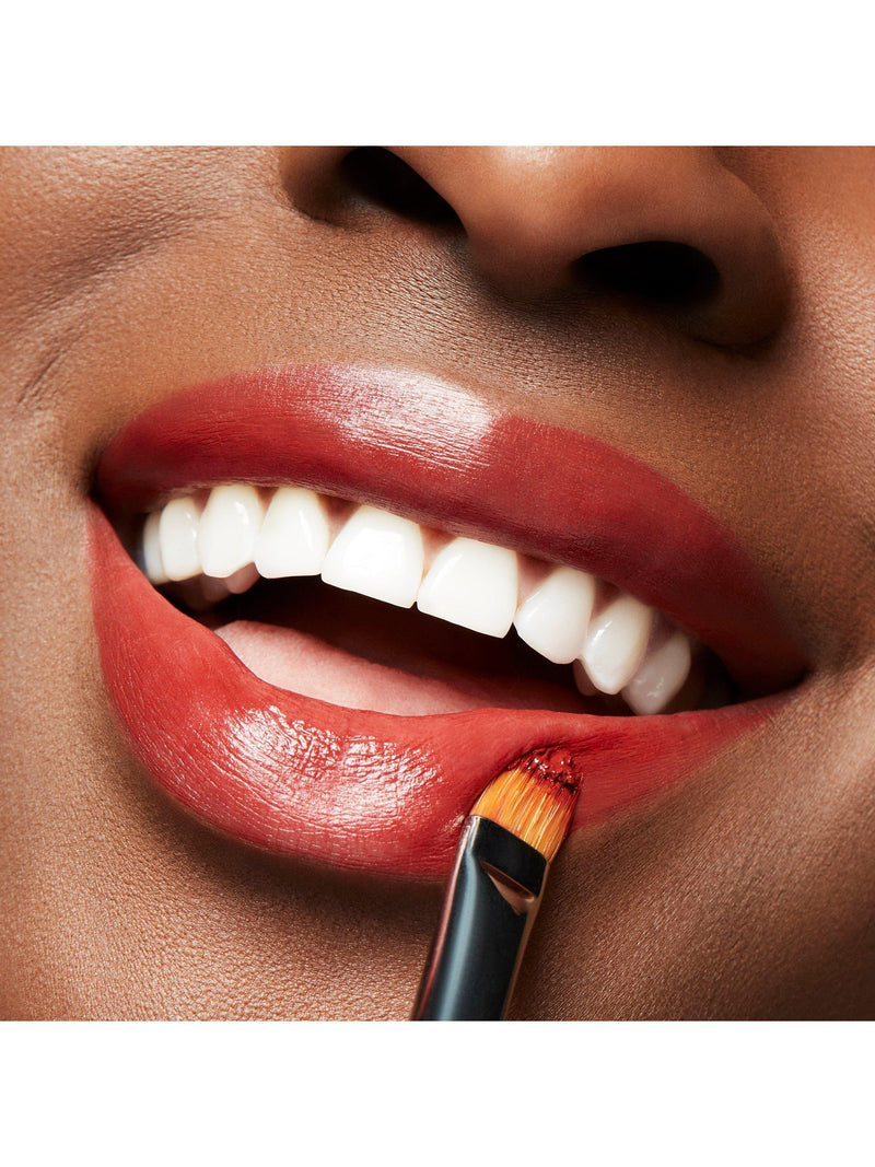 MAC Whitney Houston limited edition lipstick 3g - British product