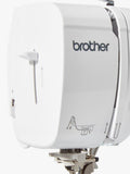 Brother Innov-is M330e embroidery machine (British brand)