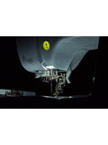 Brother Innov-is M330e embroidery machine (British brand)