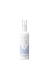 John Lewis Philip Kingsley Perfecting Primer Heat Protection Spray 125ml- Buy online at McGrocer