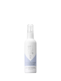 Philip Kingsley Perfecting Primer heat protection spray 125ml - British product
