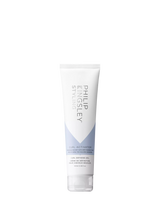 John Lewis Philip Kingsley Curl Activator Curl Defining Cream 100ml- Buy online at McGrocer