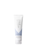 Philip Kingsley Curl Activator curl defining cream 100ml (British brand)