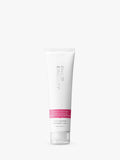 Philip Kingsley Elasti-styler hair treatment 100ml - British product