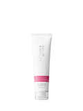 Philip Kingsley Elasti-styler hair treatment 100ml - British product