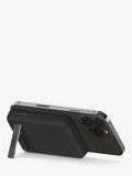 Belkin magnetic wireless power bank 5K with stand (British brand)