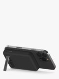 Belkin magnetic wireless power bank 5K with stand (British brand)