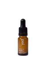 John Lewis Pai Peptides 5% Smoothing Booster Facial Serum 10ml- Buy online at McGrocer