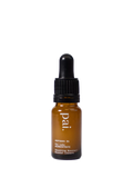 Pai Peptides Smoothing Booster 10ml, imported from the UK