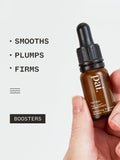Pai Peptides Smoothing Booster 10ml, imported from the UK
