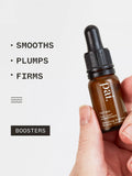 Pai Peptides Smoothing Booster 10ml, imported from the UK