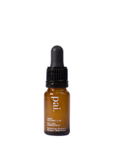 John Lewis Pai Vegan Collagen 0.9% Restoring Booster Face Serum, 10ml- Buy online at McGrocer