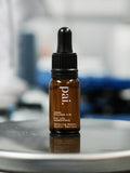 Pai Vegan Collagen 0.9% Restoring Booster 10ml (British brand)