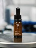 Pai Vegan Collagen 0.9% Restoring Booster 10ml (British brand)