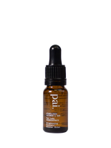 John Lewis Pai Stabilised Vitamin C 20% Brightening Booster 10ml- Buy online at McGrocer