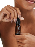 Pai Stabilised Vitamin C 20% booster 10ml - British product
