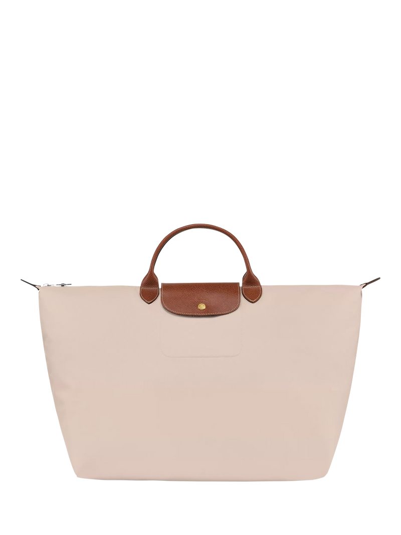 Longchamp Le Pliage Original Large Travel Bag