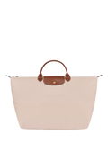 Longchamp Le Pliage Original Large Travel Bag