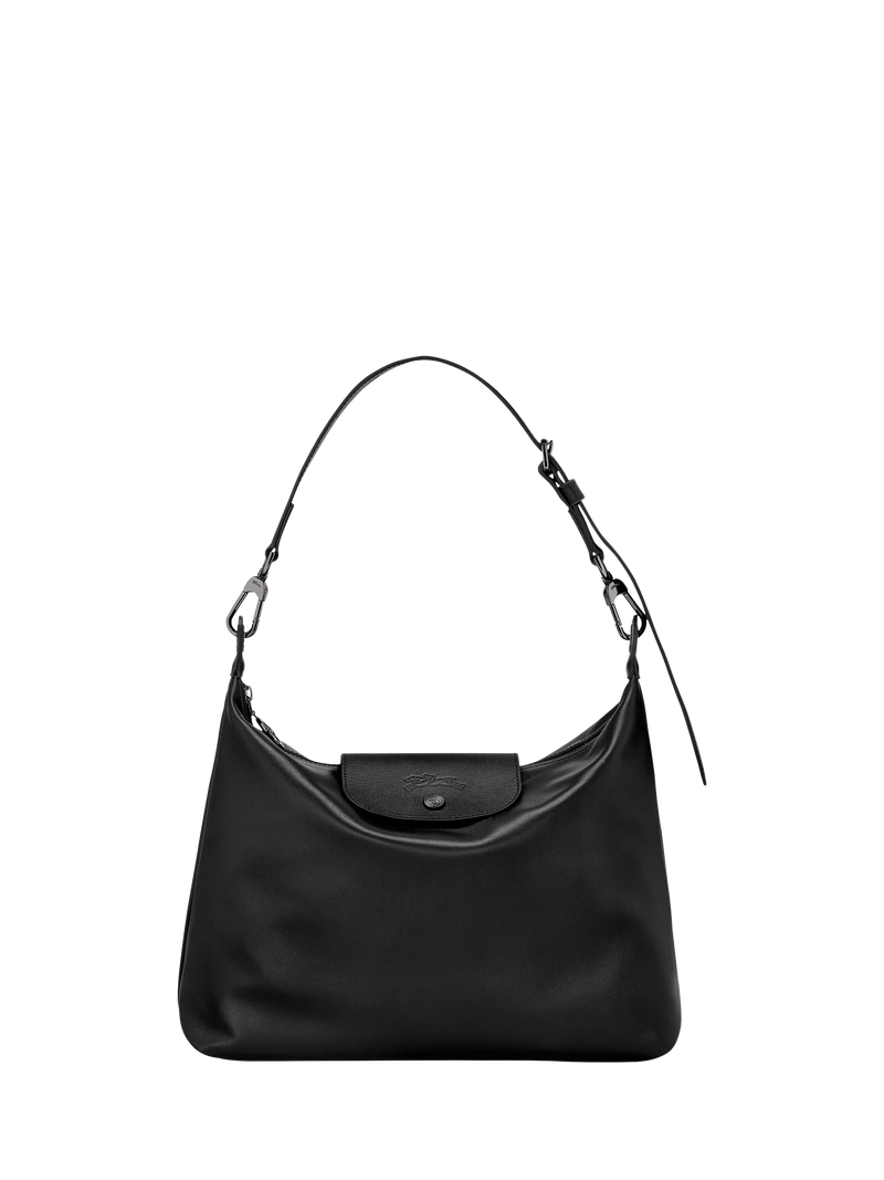 Longchamp Le Pliage Xtra M Hobo Bag