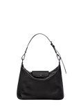Longchamp Le Pliage Xtra M Hobo Bag