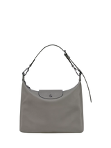 John Lewis Longchamp Le Pliage Xtra M Hobo Bag- Buy online at McGrocer