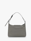 Longchamp Le Pliage Xtra M Hobo Bag, imported from the UK
