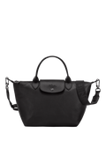 Longchamp Le Pliage Xtra S Handbag