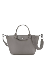 John Lewis Longchamp Le Pliage Xtra S Handbag- Buy online at McGrocer