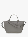 Longchamp Le Pliage Xtra S small handbag, UK version