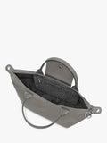 Longchamp Le Pliage Xtra S small handbag, UK version