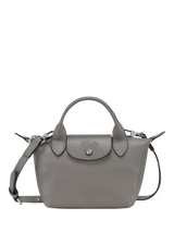 John Lewis Longchamp Le Pliage Xtra Handbag XS- Buy online at McGrocer