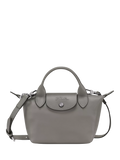 Longchamp Le Pliage Xtra handbag XS, UK version