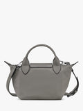 Longchamp Le Pliage Xtra handbag XS, UK version
