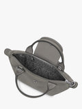 Longchamp Le Pliage Xtra handbag XS, UK version